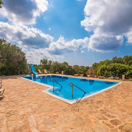 Valentina * פרריאס