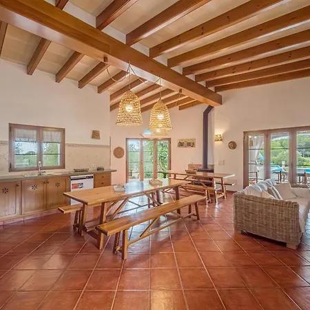 Valentina בית נופש *