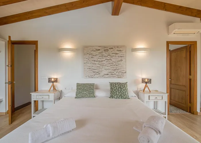 Valentina פרריאס