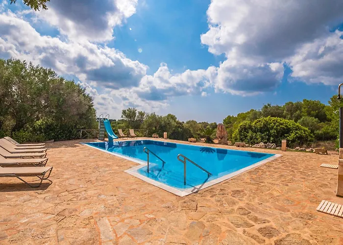 Valentina * פרריאס