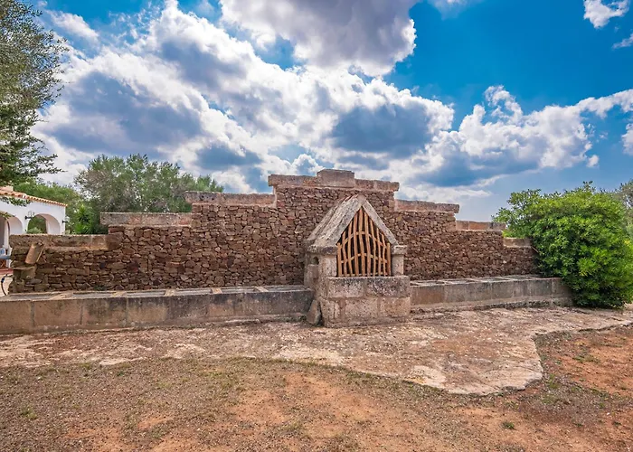 Valentina בית נופש