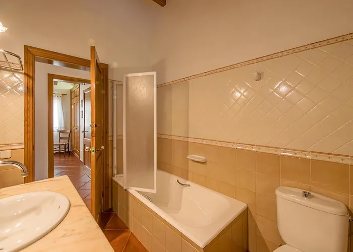 Valentina בית נופש