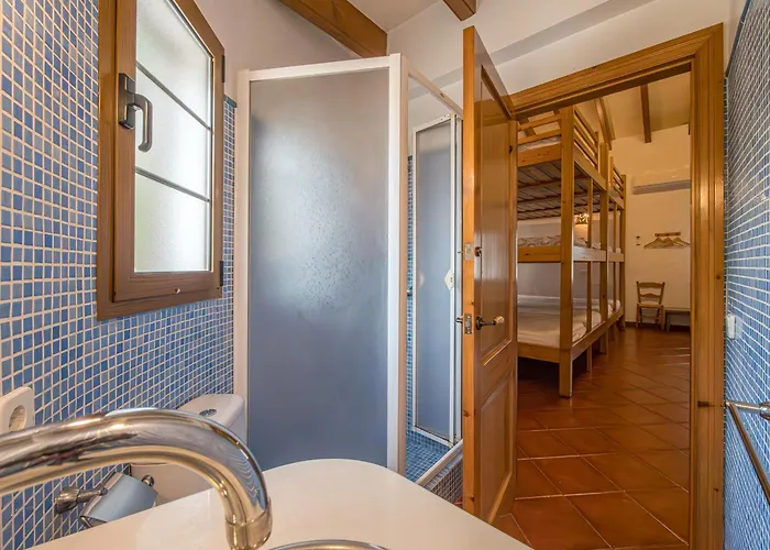 Valentina * פרריאס