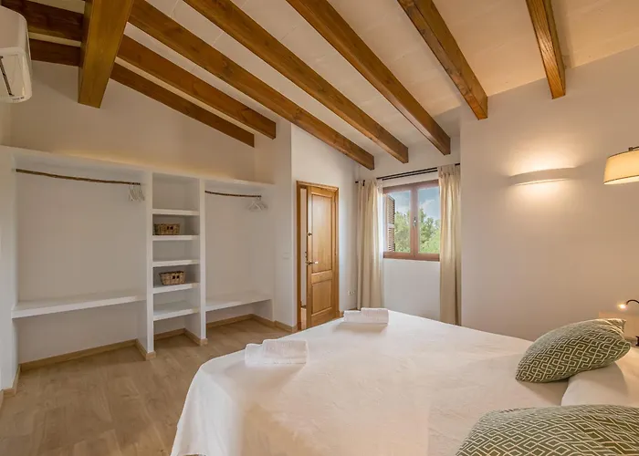 Valentina * פרריאס