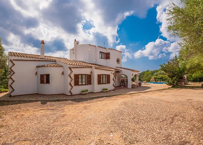 Valentina * פרריאס