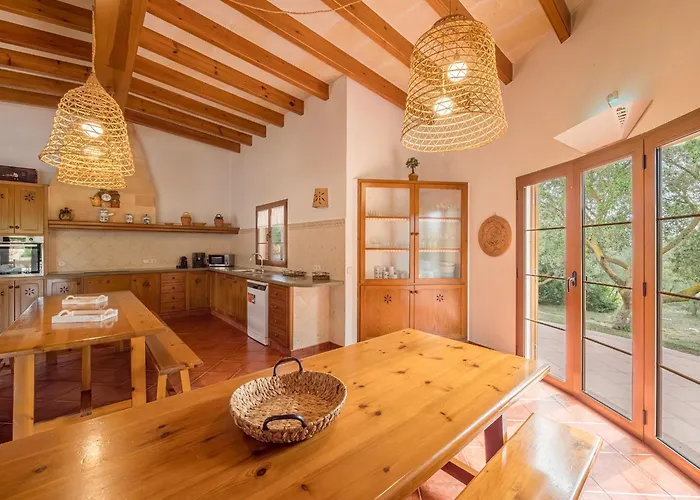 Дом отдыха Valentina *