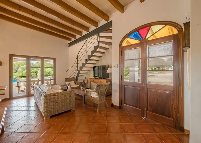 Valentina * Феррериас