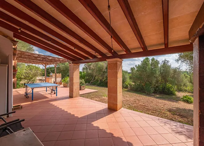 Valentina Дом отдыха