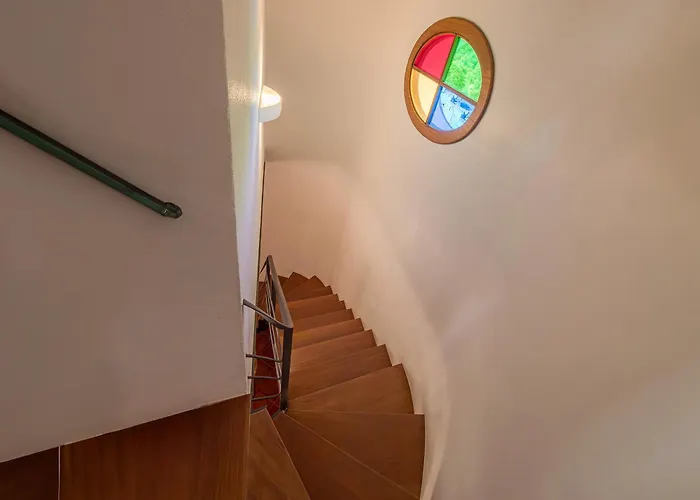 Дом отдыха Valentina *