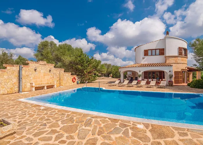 Дом отдыха Valentina