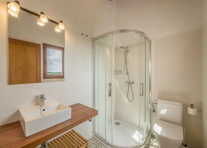 Valentina פרריאס