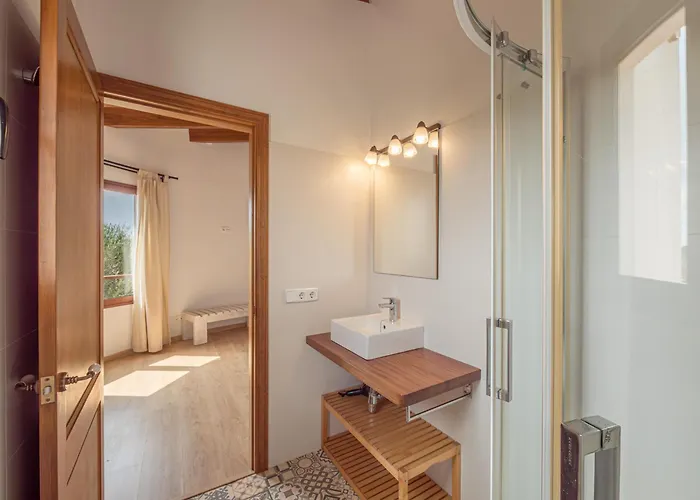 Valentina בית נופש