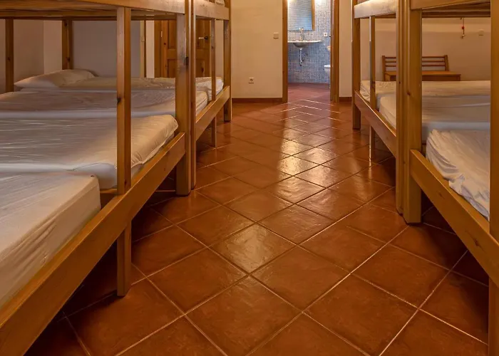 Valentina Дом отдыха