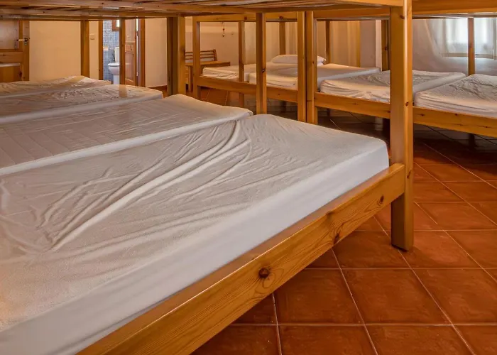 Valentina Феррериас