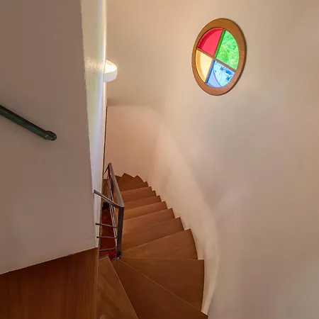 Ferienhaus Valentina *