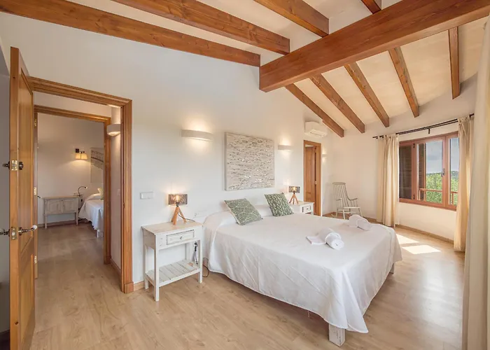 Valentina Vakantiehuis