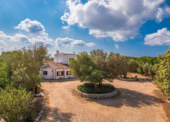 Valentina * Ferreries