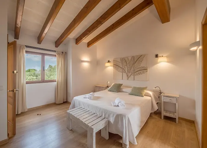 Valentina Vakantiehuis *